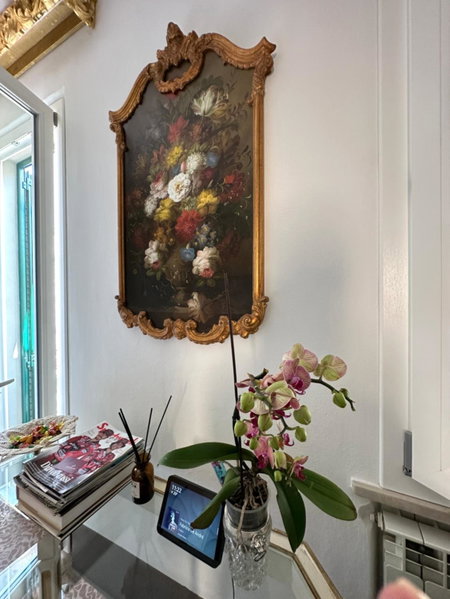 Domus Socolatae Residenza d'Epoca Charming B&B - Adults Only, Follonica, Italy