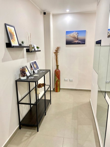 Ambasciatori B&B, Catania, Italy