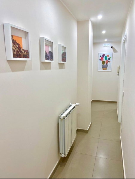 Ambasciatori B&B, Catania, Italy