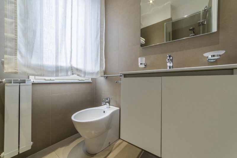 Ambasciatori B&B, Catania, Italy