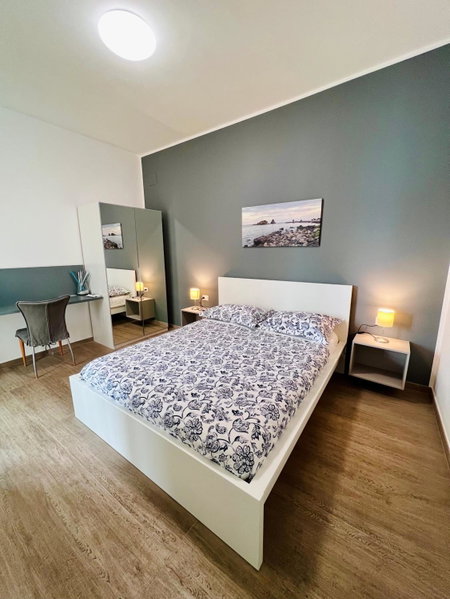 Ambasciatori B&B, Catania, Italy