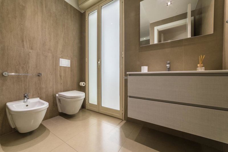 Ambasciatori B&B, Catania, Italy