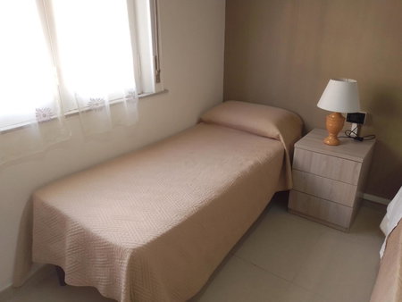 Magna Grecia B&b, Reggio Calabria, Italy