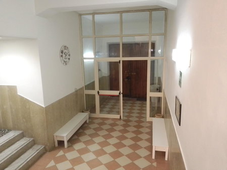 Magna Grecia B&b, Reggio Calabria, Italy