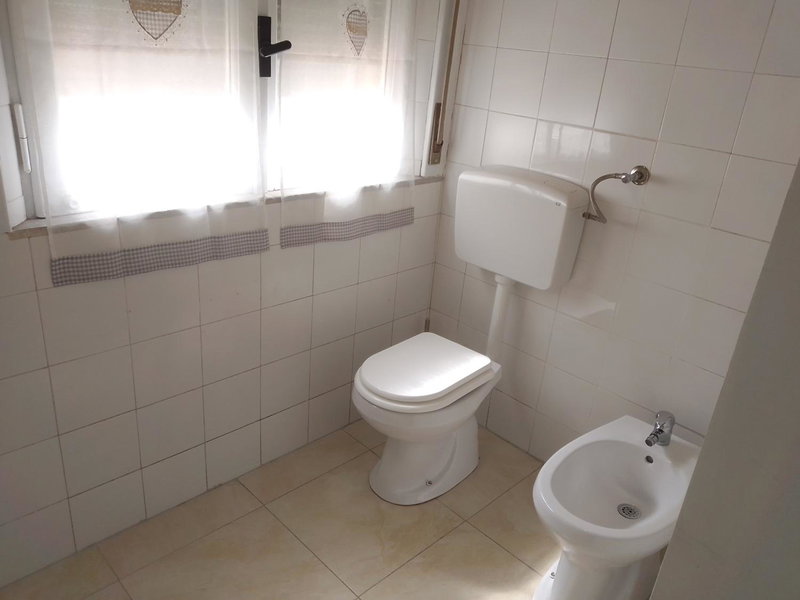 Magna Grecia B&b, Reggio Calabria, Italy
