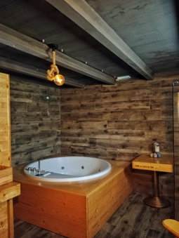 Relais Totì BeB bed e breakfast, Mogliano Veneto, Italy