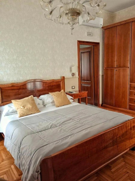 Relais Totì BeB bed e breakfast, Mogliano Veneto, Italy