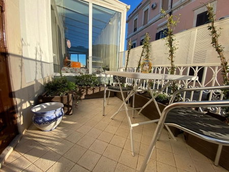 Lakkios, Syracuse, Italy