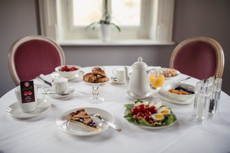 Camin Hotel Luino, Luino, Italy