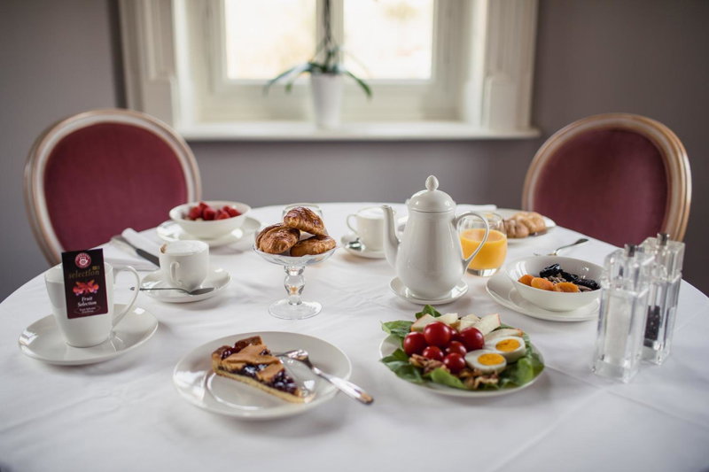 Camin Hotel Luino, Luino, Italy
