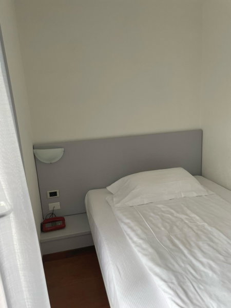 Hotel Al Caval, Torri del Benaco, Italy