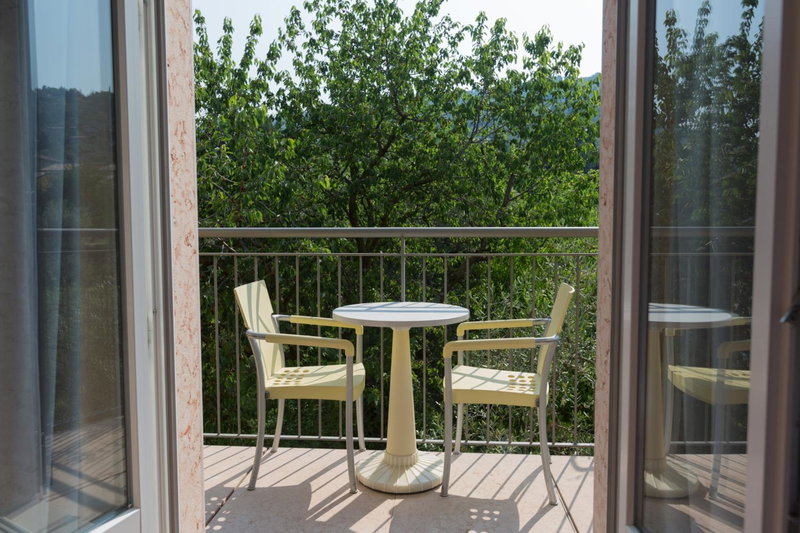 Hotel Al Caval, Torri del Benaco, Italy
