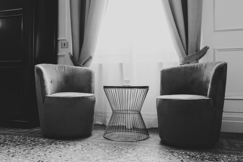 Gregorini Bingham Art Luxury Suites, Bologna, Italy