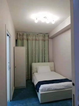 Xixi B&B, Mestre, Italy