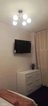 Xixi B&B, Mestre, Italy