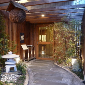 Harbor Plaza Hotel, Yawatahama, Japan