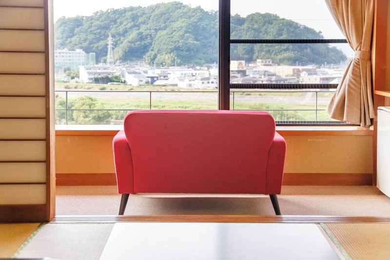 Fugaku Hanabusa, Izunokuni, Japan