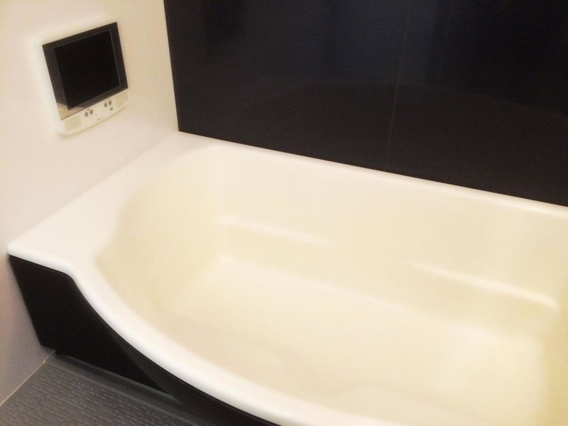 Hotel Maganda (Adult Only), Osaka, Japan