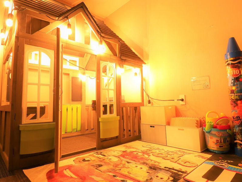 A-Gate Hotel, Hakodate, Japan