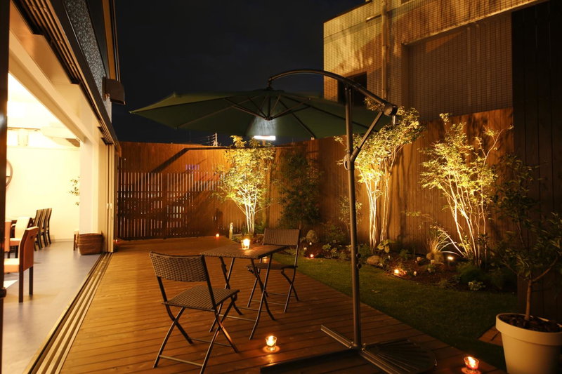 Hotel Sunshine Tokushima, Tokushima, Japan