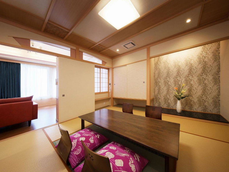 Kichimu, Kamogawa, Japan