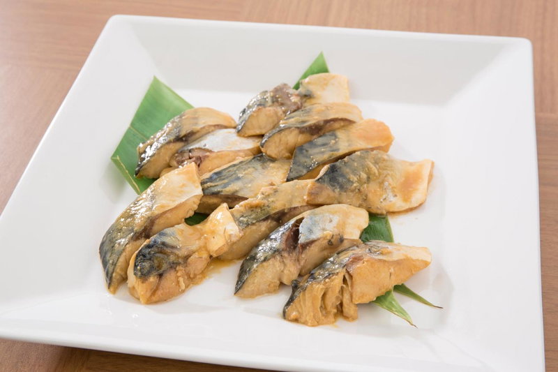 Hotel Route-Inn Suwa Inter, Suwa, Japan
