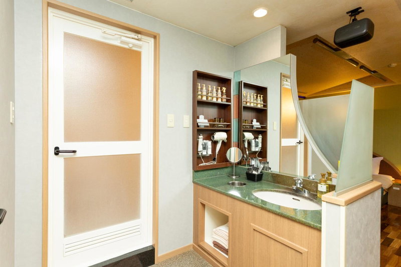 HOTEL Villamure Ogori -ADULT ONLY-, Tosu, Japan