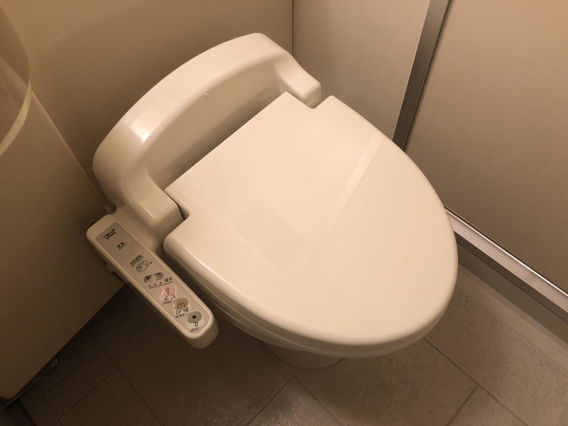 APA Hotel Kagadaishoji Ekimae, Kaga, Japan