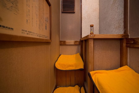APA Hotel Kagadaishoji Ekimae, Kaga, Japan
