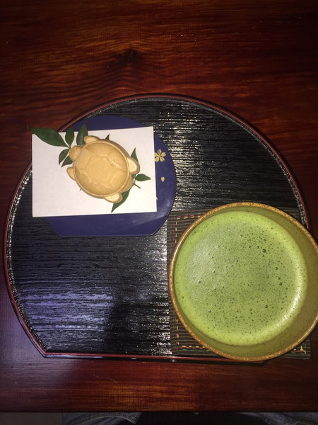 APA Hotel Kagadaishoji Ekimae, Kaga, Japan