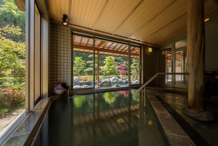 Yusen Shidate, Hanamaki, Japan