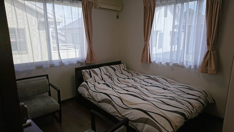 Guest house KOTONE KYOTO, Kyoto, Japan