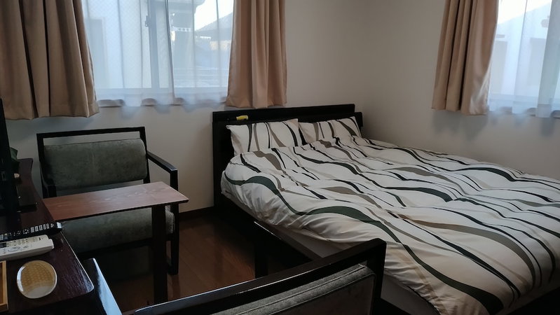 Guest house KOTONE KYOTO, Kyoto, Japan