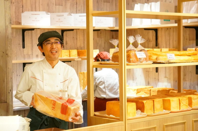 Minakami Hotel Juraku, Minakami, Japan