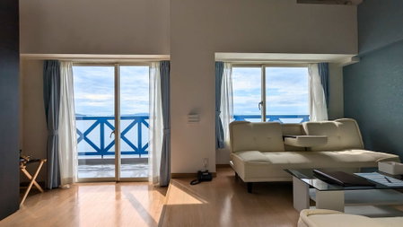 Setouchi Resort Hotel, Matsuyama, Japan
