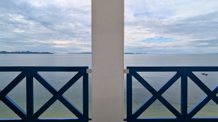 Setouchi Resort Hotel, Matsuyama, Japan