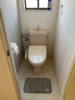 短期賃貸ビッグバーンズマンション田上, Kagoshima, Japan