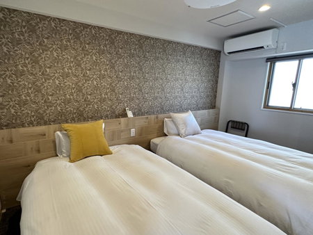 Grandview Atami Private Hot Spring Condominium Hotel, Atami, Japan