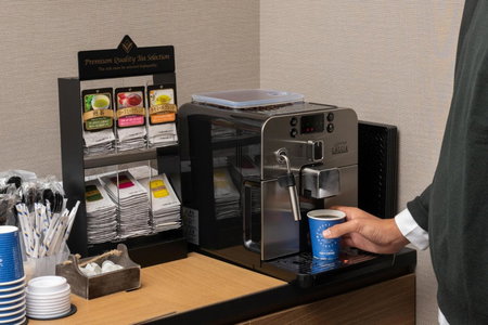 HOTEL R9 The Yard Kanra, Kanra, Japan