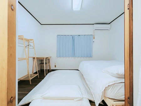 Kokoro no sato・Ren, Kyoto, Japan