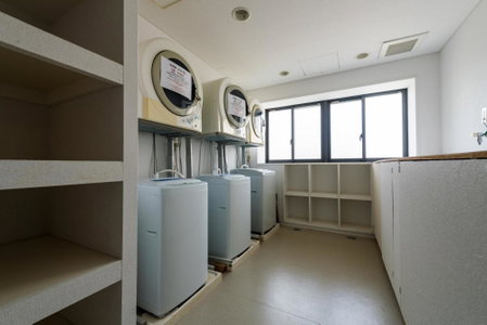 HOTEL E-horizon Resort コンドミニアム瀬底, Motobu, Japan