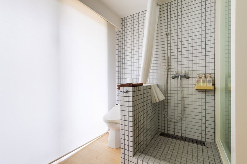 HOTEL E-horizon Resort コンドミニアム瀬底, Motobu, Japan
