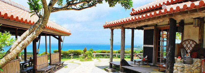 HOTEL E-horizon Resort コンドミニアム瀬底, Motobu, Japan