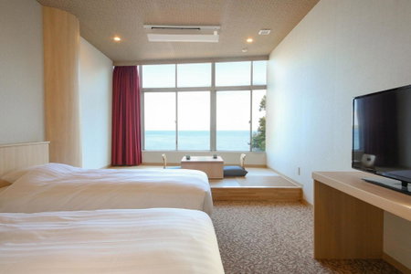 TAOYA Atami, Atami, Japan