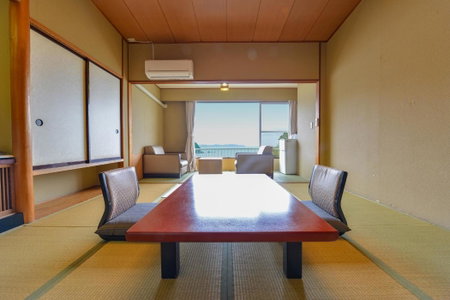 TAOYA Atami, Atami, Japan