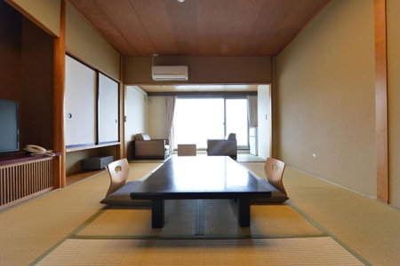 TAOYA Atami, Atami, Japan