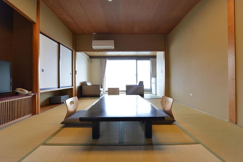 TAOYA Atami, Atami, Japan