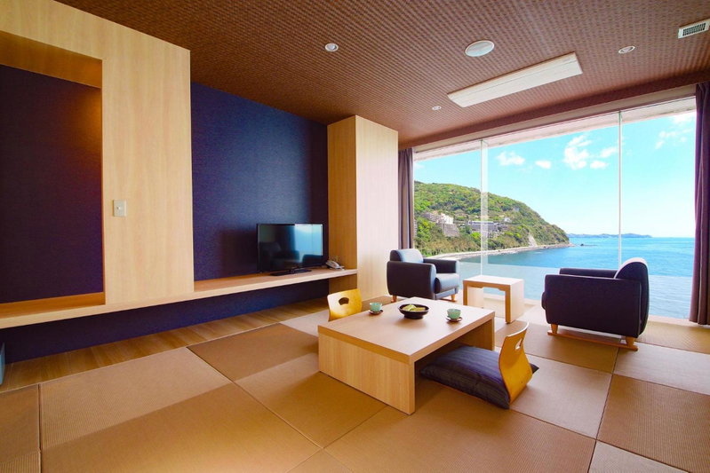 TAOYA Atami, Atami, Japan