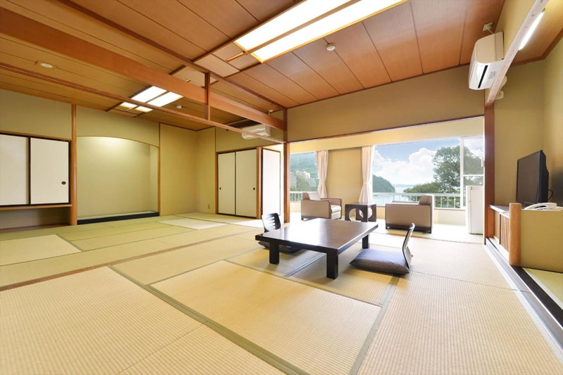 TAOYA Atami, Atami, Japan