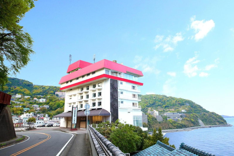 TAOYA Atami, Atami, Japan